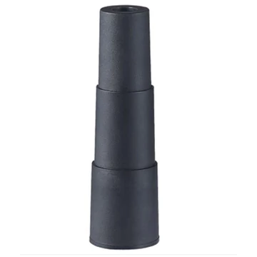 Gázteleszkóp, gázlift porvédő burkolat forgószékekhez, GHB 3 részes, gázteleszkóp-gázlift eltakarására