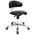 Kép 1/4 - SITNESS 40E egészségügyi munkaszék Body-Balance-Tec® mechanikával, teherbírás: 110 kg, garancia: 3 év, fekete